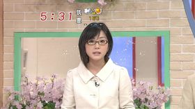 ayapan_megane_2.jpg