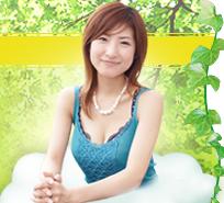 furuse_banner_b.jpg