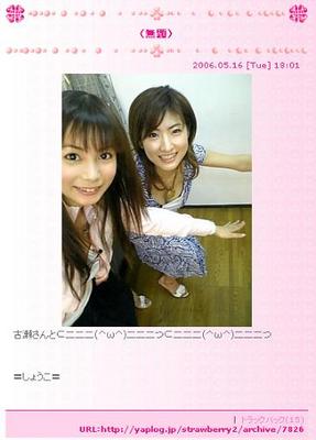 syokotan_furuse.jpg