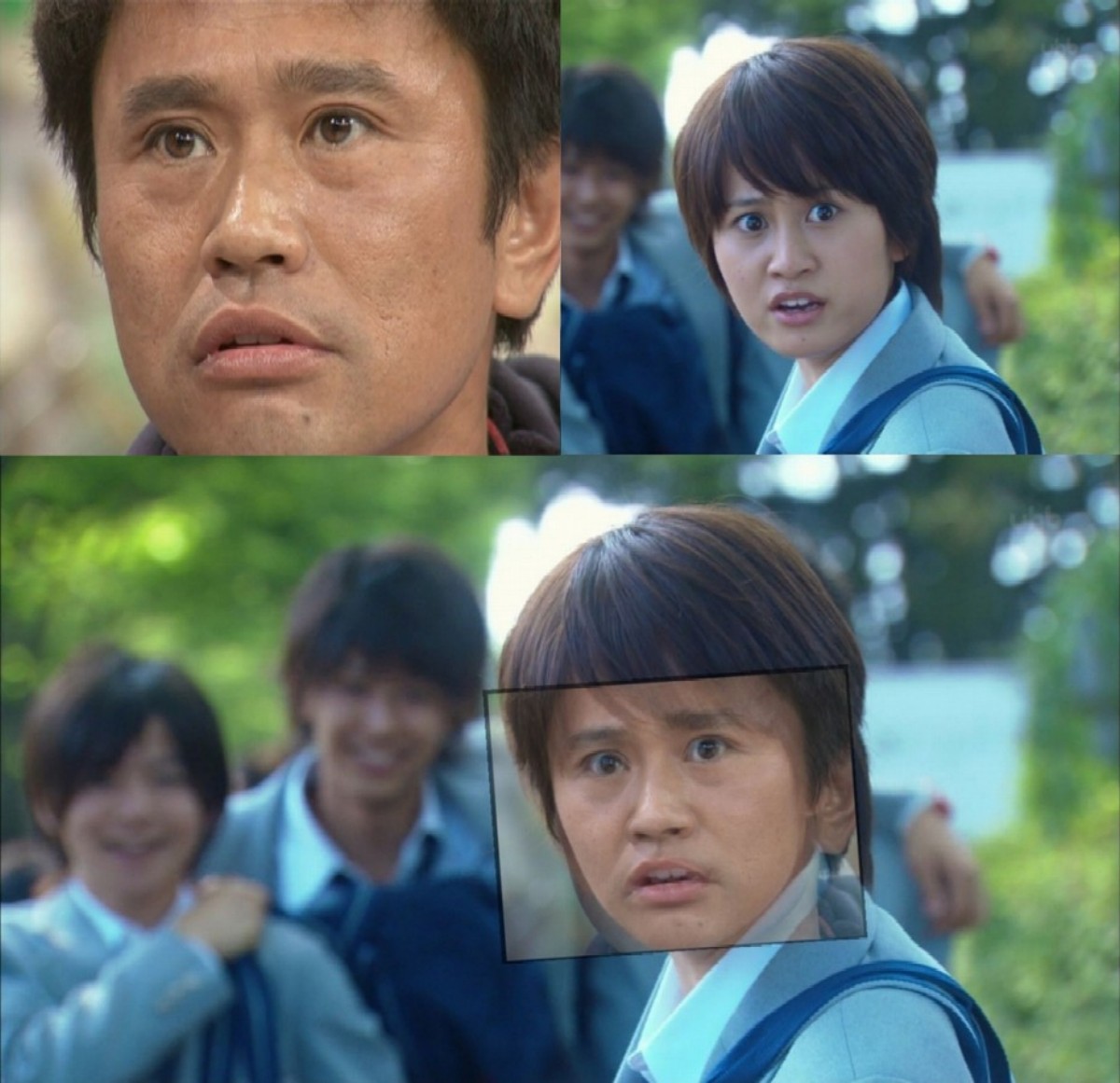 hamada_maeda.jpg