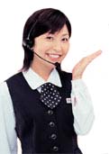 mayumi_akom1.jpeg