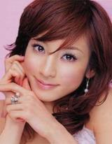 nishiyama_0609.jpe