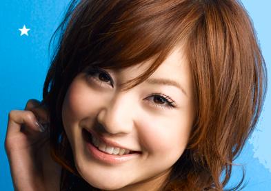 nishiyama_maki_blog.jpg
