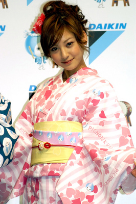 nishiyama_yukata3.jpeg